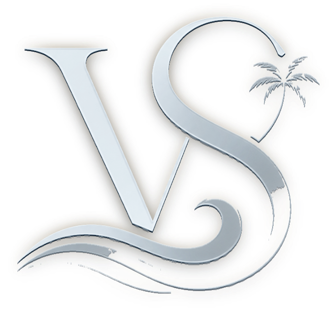 Valerie Sala, Agent + Lender